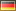 Zur deutschen Version