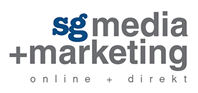 SG MM