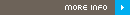 mehr infos