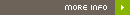 mehr infos