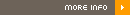 mehr infos
