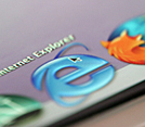 Portfolio Display Advertising