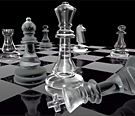 Advise Media and Strategy