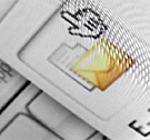 Portfolio Email Marketing