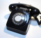 Portfolio Telephonemarketing