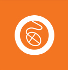 Gewinneronline.de