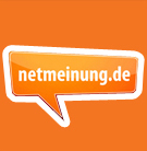 netmeinung.de
