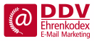 DDV Ehrenkodex