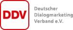 DDV
